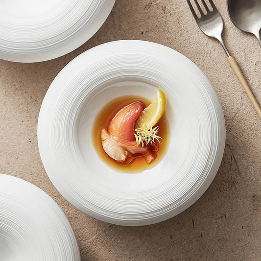 assiette-bubble-restaurant-design-grossiste