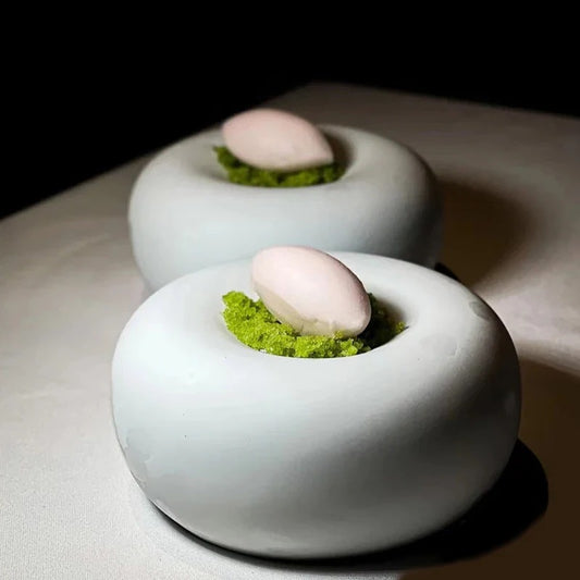 assiette-creuse-blanche-design-restaurant-haut-de-gamme-vaisselle-professionnelle

