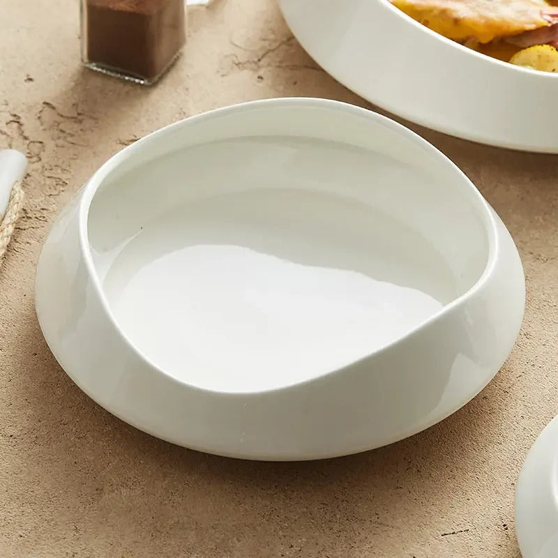 assiette-design-modern-grossiste-en-gros-restaurant-hôtel-pas-chere