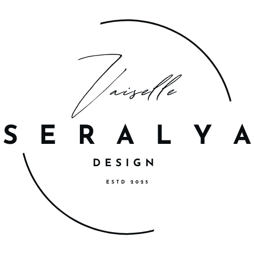 Seralya
