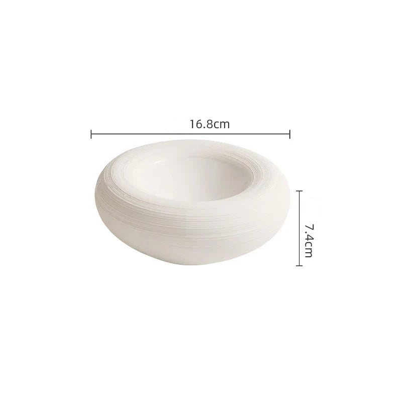 assiette-blanche-design-contemporain-creuse-chef-restaurant-gastro

